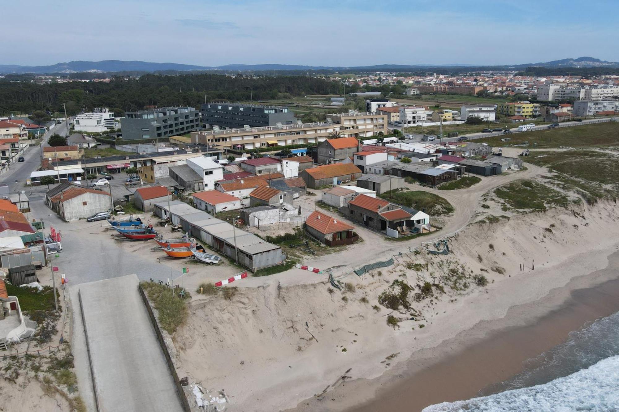 Ov Apulia Lejlighed Eksteriør billede